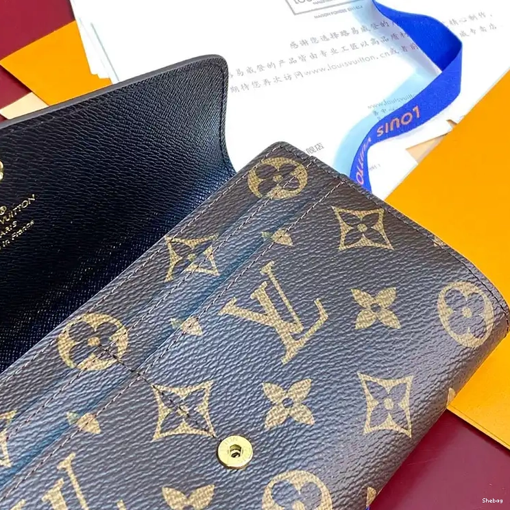 Bags LV 2411YA0030 0807